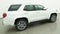 2026 Toyota 4Runner i-FORCE MAX Limited i-FORCE MAX