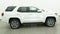 2026 Toyota 4Runner i-FORCE MAX Limited i-FORCE MAX