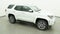2026 Toyota 4Runner i-FORCE MAX Limited i-FORCE MAX