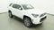 2026 Toyota 4Runner i-FORCE MAX Limited i-FORCE MAX