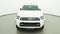 2026 Toyota 4Runner i-FORCE MAX Limited i-FORCE MAX