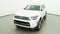2026 Toyota 4Runner i-FORCE MAX Limited i-FORCE MAX
