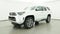 2026 Toyota 4Runner i-FORCE MAX Limited i-FORCE MAX