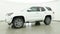 2026 Toyota 4Runner i-FORCE MAX Limited i-FORCE MAX