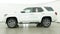 2026 Toyota 4Runner i-FORCE MAX Limited i-FORCE MAX