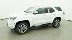 2026 Toyota 4Runner i-FORCE MAX Limited i-FORCE MAX
