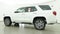 2026 Toyota 4Runner i-FORCE MAX Limited i-FORCE MAX