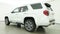 2026 Toyota 4Runner i-FORCE MAX Limited i-FORCE MAX