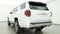 2026 Toyota 4Runner i-FORCE MAX Limited i-FORCE MAX