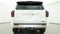 2026 Toyota 4Runner i-FORCE MAX Limited i-FORCE MAX