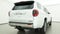 2026 Toyota 4Runner i-FORCE MAX Limited i-FORCE MAX