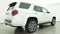 2026 Toyota 4Runner i-FORCE MAX Limited i-FORCE MAX
