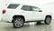2026 Toyota 4Runner i-FORCE MAX Limited i-FORCE MAX