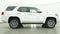 2026 Toyota 4Runner i-FORCE MAX Limited i-FORCE MAX