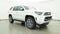 2026 Toyota 4Runner i-FORCE MAX Limited i-FORCE MAX
