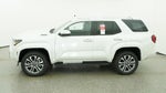 2026 Toyota 4Runner i-FORCE MAX Limited i-FORCE MAX