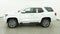 2026 Toyota 4Runner i-FORCE MAX Limited i-FORCE MAX