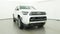 2026 Toyota 4Runner i-FORCE MAX Limited i-FORCE MAX