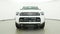 2026 Toyota 4Runner i-FORCE MAX Limited i-FORCE MAX