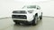 2026 Toyota 4Runner i-FORCE MAX Limited i-FORCE MAX
