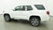 2026 Toyota 4Runner i-FORCE MAX Limited i-FORCE MAX
