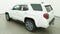 2026 Toyota 4Runner i-FORCE MAX Limited i-FORCE MAX