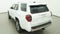 2026 Toyota 4Runner i-FORCE MAX Limited i-FORCE MAX