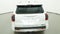 2026 Toyota 4Runner i-FORCE MAX Limited i-FORCE MAX