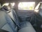 2026 Toyota bZ Woodland bZ Woodland