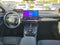 2026 Toyota bZ Woodland bZ Woodland