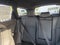 2026 Toyota bZ Woodland bZ Woodland