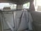 2026 Toyota bZ Woodland bZ Woodland
