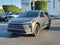 2026 Toyota bZ Woodland bZ Woodland