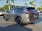 2026 Toyota bZ Woodland bZ Woodland