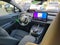 2026 Toyota bZ Woodland bZ Woodland