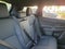2026 Toyota bZ Woodland bZ Woodland