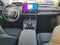 2026 Toyota bZ Woodland bZ Woodland