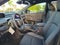 2026 Toyota bZ Woodland bZ Woodland