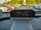 2026 Toyota bZ Woodland bZ Woodland