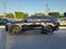2026 Toyota bZ Woodland bZ Woodland