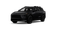 2026 Toyota bZ Woodland bZ Woodland
