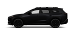 2026 Toyota bZ Woodland bZ Woodland