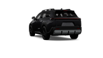 2026 Toyota bZ Woodland bZ Woodland