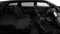 2026 Toyota bZ Woodland bZ Woodland