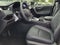 2025 Toyota RAV4 Hybrid Hybrid Limited