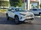 2025 Toyota RAV4 Hybrid Hybrid Limited