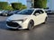 2025 Toyota Corolla Hatchback XSE