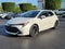 2025 Toyota Corolla Hatchback XSE