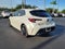 2025 Toyota Corolla Hatchback XSE