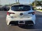 2025 Toyota Corolla Hatchback XSE